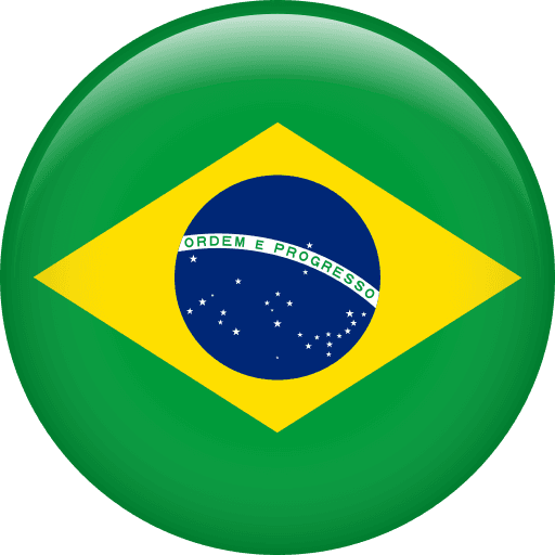 Brazil flag